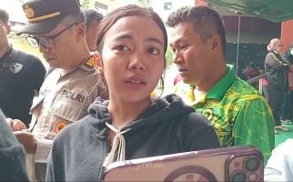 Gempar Penemuan 7 Mayat di Kali Bekasi, Keluarga Korban Ungkap Kronologi - JPNN.com