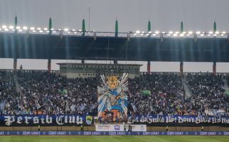 Seorang Suporter Tewas Kecelakaan Saat Hendak Menonton Laga PSS vs Persib di Solo - JPNN.com