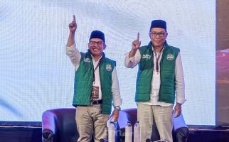 Rusli-Johari Jelaskan Alasan Ingin Bangun Islamic Center & Rumah Tahfiz di Anambas - JPNN.com