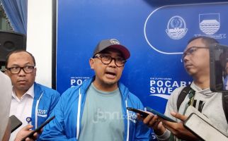 Pocari Run Bandung 2025 Bakal Dimulai Lebih Pagi, Pelari Wajib Tahu - JPNN.com