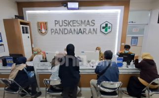 Pemeriksaan Kesehatan Gratis Dimulai, Target 80 % Warga Jateng - JPNN.com