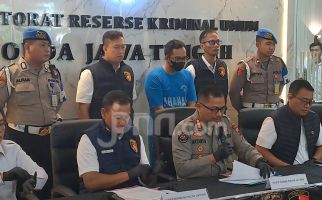 Termakan Iming-Iming Kerja di Jepang, 20 Pemuda Brebes Rugi Puluhan Juta - JPNN.com