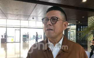 Siswa SMA Tewas di Asahan, Soedeson: Jika Keluarga Ragu, Silakan Lakukan Autopsi - JPNN.com