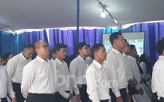 592 PPG Tak Lulus Seleksi PPPK di Jateng, BKD Klaim Sesuai Prosedur - JPNN.com