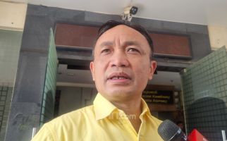 Begini Kata Polisi soal Hasil Tes Psikologi dan Puslabfor Dokter Priguna - JPNN.com