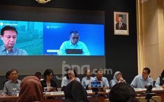 Mendiktisaintek dan Menkes Evaluasi Pendidikan Dokter Spesialis, Imbas Kekerasan Seksual di RSHS - JPNN.com