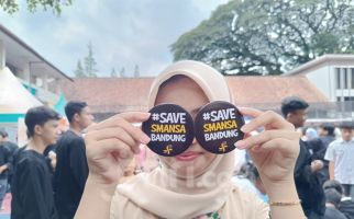 Didukung Dedi Mulyadi hingga Wamendikdasmen, BPN Justru Kalah Sengketa Lahan SMAN 1 Bandung - JPNN.com