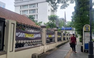 Pemprov Jabar: Lahan SMAN 1 Bandung Bukan Milik Perkumpulan Lyceum Kristen - JPNN.com