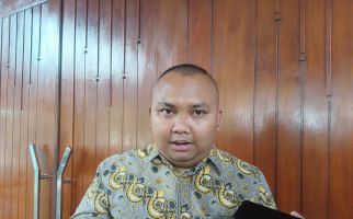 Bawaslu Incar Pemodal Politik Uang di PSU Pilkada Kabupaten Serang - JPNN.com