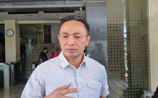 Polda Jabar Akan Umumkan Hasil Psikologi Dokter Cabul Priguna - JPNN.com