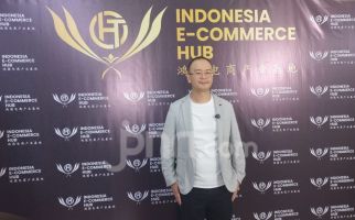 Pelaku Usaha Wajib Tahu, Begini Cara Jualan Biar Makin Cuan - JPNN.com