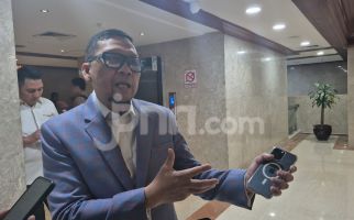 Aspirasi Purnawirawan TNI Perlu Disikapi Serius, Kecuali soal Pemakzulan Wapres - JPNN.com