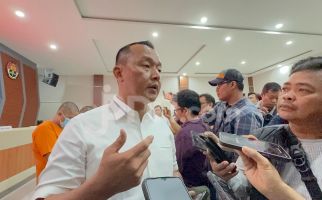 Polda Riau akan Tetapkan Tersangka Kasus SPPD Fiktif yang Rugikan Negara Ratusan Miliar - JPNN.com