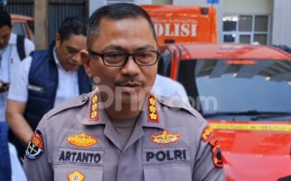 3 Tersangka Kasus Pemerasan-Perundungan Dokter Aulia Risma Akan Disidang - JPNN.com