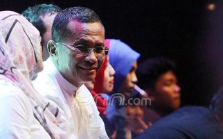 Dahlan Iskan Ingatkan Peran BUMN di Tengah Masyarakat - JPNN.com
