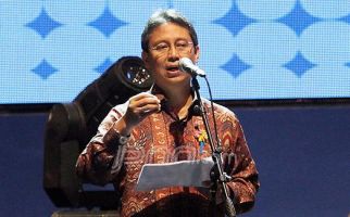 Indonesia Peringkat 40 Dunia Kasus Omicron, Pemerintah Minta Semua Waspada - JPNN.com