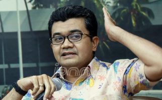 Reza Indragiri Menyarankan Polri Menugaskan Anak Ferdy Sambo di Jambi - JPNN.com