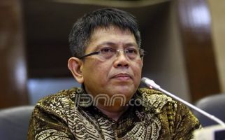 Penjelasan Kementerian ATR/BPN soal Kartu BPJS Kesehatan Jadi Syarat Transaksi Tanah - JPNN.com