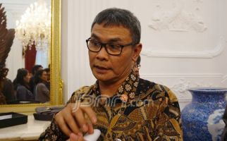 Johan Budi Menilai UU Pemilu dan Pilkada Tumpang Tindih - JPNN.com