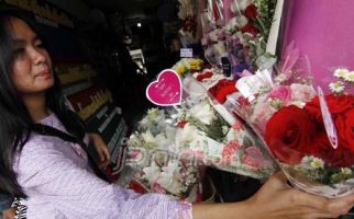Perintah Tegas Bupati, Jangan Ada yang Merayakan Valentine Day - JPNN.com