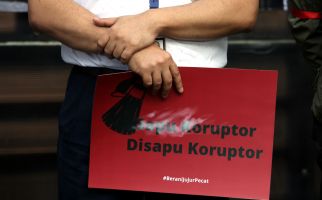 Kejaksaan Garap 2 Anak Buah Anies dalam Kasus Mafia Tanah Cipayung - JPNN.com