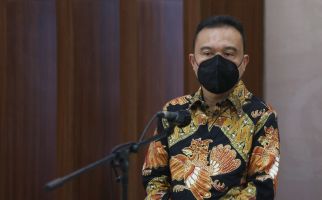 PKB-NasDem Bentuk Poros Baru, Gerindra: Koalisi Kebangkitan Indonesia Raya Bubar - JPNN.com