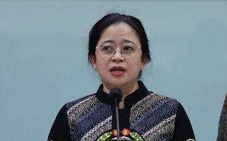 Puan Ajak Kartini Muda Bantu Majukan Indonesia - JPNN.com