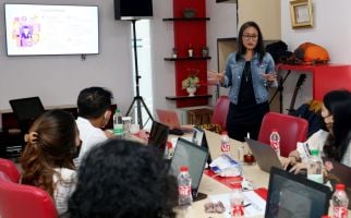 Apkasi Menggelar Anugerah Jurnalistik 2023, Berhadiah Belasan Juta - JPNN.com