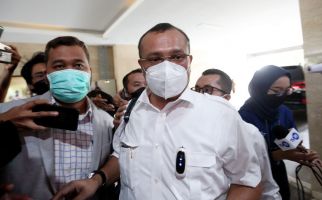 Ferdinand Hutahaean Bakal Ajukan Penangguhan Penahanan, nih Alasannya - JPNN.com