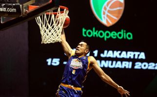 Link Streaming IBL Playoff 2022: Duel Sarat Gengsi Tersaji di Babak 8 Besar - JPNN.com