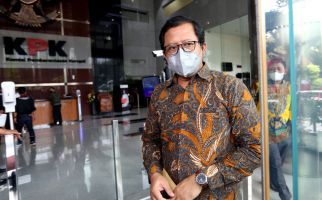 Ada Petisi Dukung Langkah Ubedilah Badrun Melaporkan Dua Anak Joko Widodo ke KPK - JPNN.com