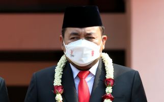 KPU Bantah Tudingan Koalisi Masyarakat Sipil Kawal Pemilu Bersih - JPNN.com