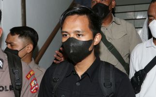 Tembak Mati Brigadir J, Bharada E Terancam Hukuman 15 Tahun Penjara - JPNN.com
