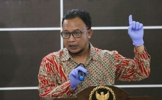 Ferdy Sambo Tersangka Pembunuhan Brigadir J, Komnas HAM: Kurang Lebih Sama - JPNN.com