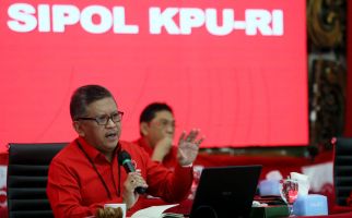 PDIP Siapkan Acara Spesial di Harlah 2 Bapak Bangsa Asal Ranah Minang Ini - JPNN.com