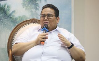 Bawaslu Sebut ada Eks Anggota PPLN di Malaysia Melakukan Pidana, Waduh - JPNN.com