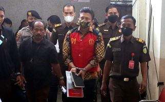 Sambo Cs Akhirnya Didakwa, Pakar Hukum Nilai Hasil Kerja Jaksa Cerdas dan Berbobot - JPNN.com