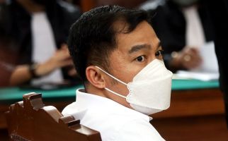 JPU Anggap Pleidoi AKBP Arif Rachman Tak Kuat untuk Menggugurkan Tuntutan - JPNN.com
