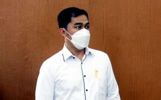 Arif Rachman Cerita Ancaman Ferdy Sambo, Baiquni: Yakin, Bang? - JPNN.com
