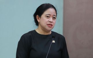 Aneh, Pemilik Pagar Laut Belum Terungkap, Anak Megawati Merespons Tegas - JPNN.com