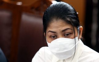 Hakim Periksa TKP Saguling, Pengacara Putri Candrawathi Sebut Hal Ini - JPNN.com