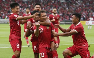 Piala AFF 2022: 3 Fakta Menarik Menjelang Duel Brunei vs Indonesia - JPNN.com