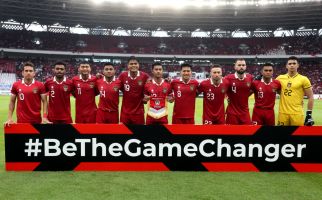3 Skenario Agar Timnas Indonesia Lolos Semifinal Piala AFF 2022 - JPNN.com