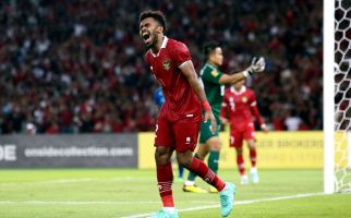 Jadwal Semifinal Piala AFF 2022: Timnas Indonesia vs Vietnam, Malaysia vs Thailand - JPNN.com