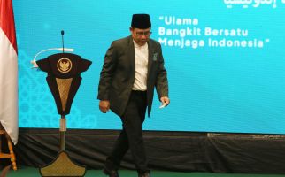 Elektabilitas Cak Imin Melejit Begini, Berjaya di Jawa Timur - JPNN.com