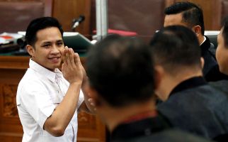Kritik Keputusan Polri Mempertahankan Richard Eliezer, Bambang Rukminto: Preseden Buruk - JPNN.com