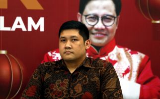 Putusan MK Diduga Bocor, Jubir PKB Ingatkan Denny Indrayana - JPNN.com