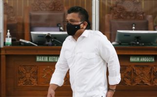 Ferdy Sambo Divonis Mati, Pakar Hukum Nilai Hakim Berhalusinasi - JPNN.com