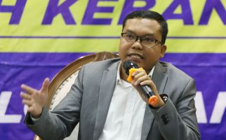 Suara PKS Tak Meningkat Drastis Setelah 10 Tahun jadi Oposisi, Begini Analisis Pengamat - JPNN.com