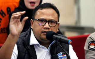Bakal Ada Tersangka Lain dalam Kasus Peneliti BRIN AP Hasanuddin - JPNN.com
